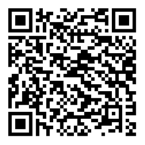 QR Code https://www.emploi-monaco.com/en/applications/15012-Maitre-d-hotel-chef-de-rang