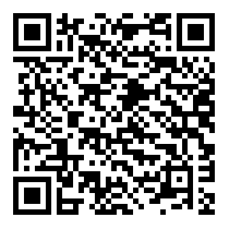 QR Code https://www.emploi-monaco.com/en/applications/15043-Technicien-de-maintenance