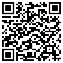 QR Code https://www.emploi-monaco.com/en/applications/15075-Directeur-agence-banque