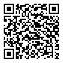 QR Code https://www.emploi-monaco.com/en/applications/15244-Responsable-de-developpement-commercial