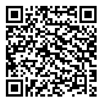 QR Code https://www.emploi-monaco.com/en/applications/15266-majordome-estate-manager-chauffeur