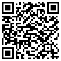 QR Code https://www.emploi-monaco.com/en/applications/15310-Estheticienne