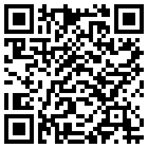 QR Code https://www.emploi-monaco.com/en/applications/15330-Chef-Cuisinier