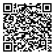 QR Code https://www.emploi-monaco.com/en/applications/15405-Conseiller-clientele-Business-developper-commercial