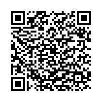 QR Code https://www.emploi-monaco.com/en/applications/15435-Femme-de-chambre-employe-e-de-blanchisserie-commis-industriel