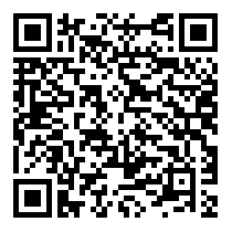 QR Code https://www.emploi-monaco.com/en/applications/15461-Controleur-Inspecteur-Qualite
