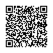 QR Code https://www.emploi-monaco.com/en/applications/15473-KINE-AIDE-SOIGNANT-AUXILAIRE-DE-VIE-CAREGIVER-PERSONAL-ASSISTANT-SERVEUR