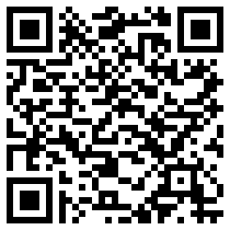 QR Code https://www.emploi-monaco.com/en/applications/15527-Chef-de-rang-assistante