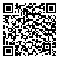 QR Code https://www.emploi-monaco.com/en/applications/15580-adjoint-du-patrimoine-en-Bibliotheque