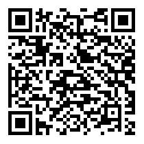 QR Code https://www.emploi-monaco.com/en/applications/15581-Responsable-qualite-ingenieur
