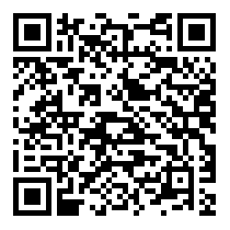 QR Code https://www.emploi-monaco.com/en/applications/15582-Responsable-qualite-ingenieur
