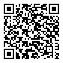 QR Code https://www.emploi-monaco.com/en/applications/15710-Enseignant-Contractuel-EPS