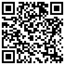 QR Code https://www.emploi-monaco.com/en/applications/15761-Manoeuvre-qualifie
