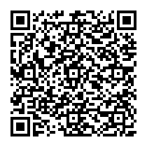 QR Code https://www.emploi-monaco.com/en/applications/15983-Gestionnaire-Back-office-assistant-administratif-gestionnaire-de-prestation-sante