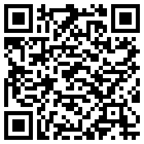 QR Code https://www.emploi-monaco.com/en/applications/16026-secretaire