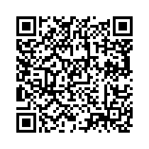 QR Code https://www.emploi-monaco.com/en/applications/16086-DAME-DE-COMPAGNIE-AUXILIAIRE-DE-VIE-SOCIALE-DIPLOMEE-POLYVALENTE