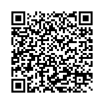QR Code https://www.emploi-monaco.com/en/applications/16110-Assistant-Personnel-Assistant-de-direction-Chef-de-projets