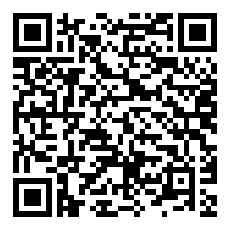 QR Code https://www.emploi-monaco.com/en/applications/16111-Chauffeur-particulier-assistant