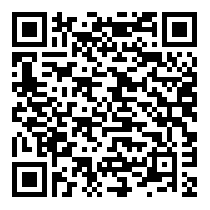 QR Code https://www.emploi-monaco.com/en/applications/16159-Assistante-administrative