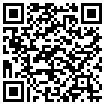 QR Code https://www.emploi-monaco.com/en/applications/16218-Web-developpeuse-junior