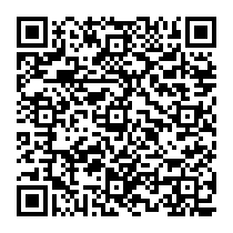 QR Code https://www.emploi-monaco.com/en/applications/16229-Responsable-Achats-Approvisionnement-et-Logistique-Responsable-de-Projets-et-d-Affaires