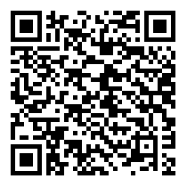 QR Code https://www.emploi-monaco.com/en/applications/16285-Auxiliaire-petite-enfance