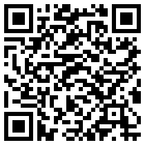 QR Code https://www.emploi-monaco.com/en/applications/16292-BIM-Manager