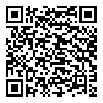 QR Code https://www.emploi-monaco.com/en/applications/16347-Assistante-administrative