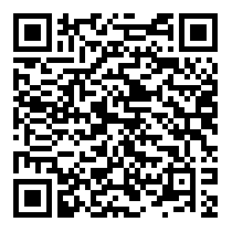 QR Code https://www.emploi-monaco.com/en/applications/16437-Stage-au-sein-de-la-police-municipale-de-Monaco