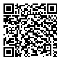 QR Code https://www.emploi-monaco.com/en/applications/16791-A-la-recherche-d-un-nouveau-challenge