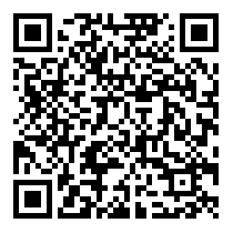 QR Code https://www.emploi-monaco.com/en/applications/16810-Copywriter-specialise-dans-le-gaming