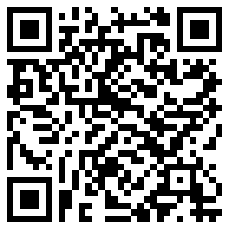QR Code https://www.emploi-monaco.com/en/applications/16934-Intern-junior