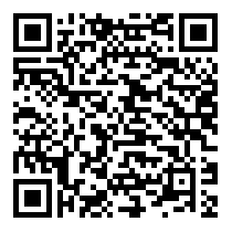 QR Code https://www.emploi-monaco.com/en/applications/17171-Assistante-administrative-et-comptable