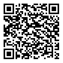 QR Code https://www.emploi-monaco.com/en/applications/17184-Sante-Enseignement-Secretariat