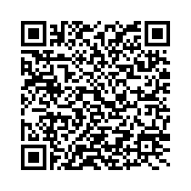 QR Code https://www.emploi-monaco.com/en/applications/17199-Surveillant-de-baignade-BNSSA-en-reponse-a-l-avis-de-vacance-d-emploi-n-2024-021