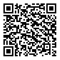QR Code https://www.emploi-monaco.com/en/applications/17201-Chef-de-cuisine-Sous-chef