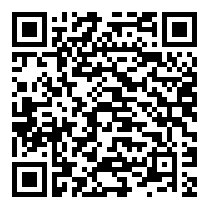 QR Code https://www.emploi-monaco.com/en/applications/17203-assistant-marketing-et-communication