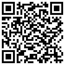 QR Code https://www.emploi-monaco.com/en/applications/17255-chef-de-rang
