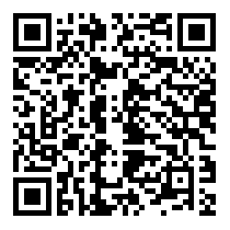 QR Code https://www.emploi-monaco.com/en/applications/17287-GESTION-DE-PROJET-DEVELOPPEMENT-COMMERCIAL