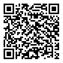 QR Code https://www.emploi-monaco.com/en/applications/17335-Executive-Chef-Chef-de-Cuisine