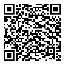 QR Code https://www.emploi-monaco.com/en/applications/17360-sales-events-marketing-media