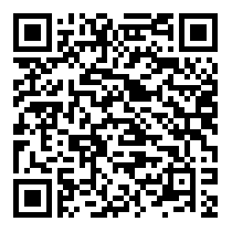 QR Code https://www.emploi-monaco.com/en/applications/17374-Responsable-d-exploitation-Consultant-surete