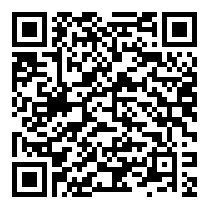 QR Code https://www.emploi-monaco.com/en/applications/17378-Constructeur-service-a-la-clientele-cuisinier-menage