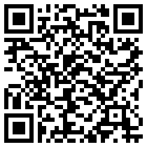 QR Code https://www.emploi-monaco.com/en/applications/17411-Agent-de-Securite