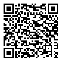 QR Code https://www.emploi-monaco.com/en/applications/17418-Responsable-des-evenements