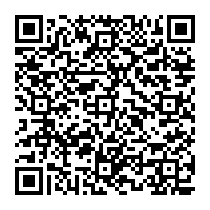 QR Code https://www.emploi-monaco.com/en/applications/17450-Responsable-Achats-Approvisionnement-et-Logistique-Responsable-de-Projets-et-d-Affaires