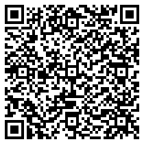 QR Code https://www.emploi-monaco.com/en/applications/17647-pharmacien-assistante-ou-pharmacien-hopital-ou-representant-laboratoire-ou-travail-dans-la-sante-publique