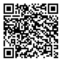 QR Code https://www.emploi-monaco.com/en/applications/17695-Adjoint-Administratif-Charge-de-Communication