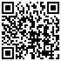 QR Code https://www.emploi-monaco.com/en/applications/17837-Technicien