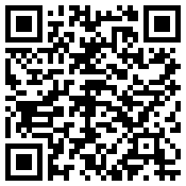 QR Code https://www.emploi-monaco.com/en/applications/17885-ATSEM